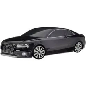 Karoserie Reely Audi S5 Coupe 1428994 1:10, lakovaná a polepená