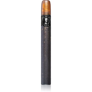 Cuba Prestige Black toaletná voda pre mužov 35 ml