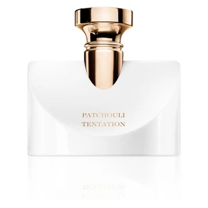 BULGARI Splendida Bvlgari Patchouli Tentation parfumovaná voda pre ženy 100 ml