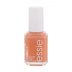 Essie Nail Polish 13,5 ml lak na nehty pro ženy 642 Set In Sandstone