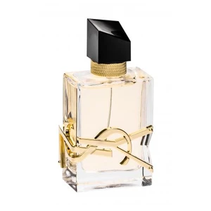 Yves Saint Laurent Libre 50 ml parfémovaná voda pro ženy