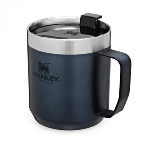 Stanley Camp mug modrá Hrnek