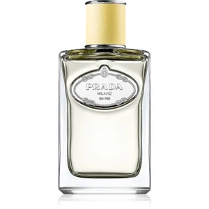 Prada Les Infusions: Infusion Mimosa parfumovaná voda unisex 100 ml