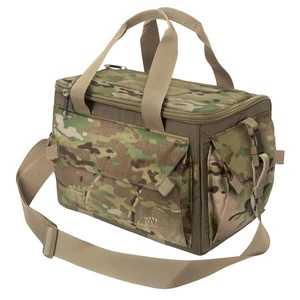 Střelecká taška Helikon-Tex® Range Cordura® – Multicam® (Barva: Multicam®)