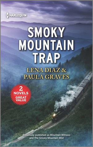 Smoky Mountain Trap