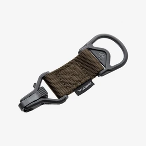 Adaptér pro popruh MS1® Magpul® – Coyote (Barva: Coyote)