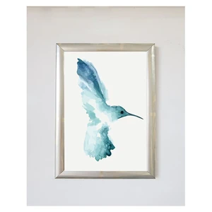 Obraz Piacenza Art Dove Left, 30 × 20 cm