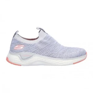 Skechers SOLAR FUSE - LITE JOY