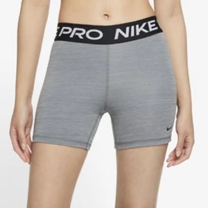 Nike Pro 365