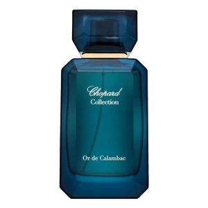 Chopard Or de Calambac woda perfumowana unisex 100 ml