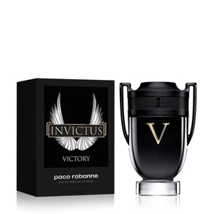 Paco Rabanne Invictus Victory Extreme - EDP 50 ml