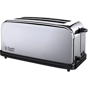 Russell Hobbs Hriankovac 23520-56