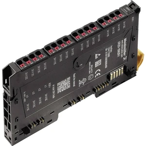 Weidmüller UR20-16AUX-I 1334770000 PLC rozširujúci modul 24 V/DC