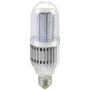 Omnilux LED E-27 230V UV žiarovka E27 15 W LED