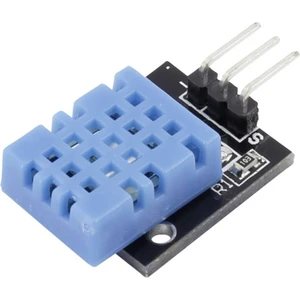 Iduino modul senzora vlhkosti 1 ks SE052