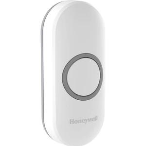 Honeywell Home DCP311 bezdôtový zvonček vysielač