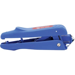 WEICON TOOLS 51000200-KD Duo-Stripper No. 200 odizolovacie nástroj Vhodné pre odizolovacie kliešte okrúhle káble 4 do 28