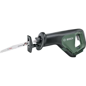 Bosch Home and Garden AdvancedRecip 18(BT) akumulátorová šabľová píla 06033B2400 AdvancedRecip 18(BT) bez akumulátoru  1