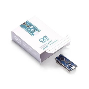 Arduino doska Nano Every with headers Nano