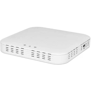 Intellinet 525831 AC1300 Single PoE Wi-Fi  prístupový bod 1.3 GBit/s 2.4 GHz, 5 GHz