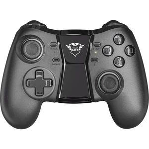 Trust GXT 590 Bosi gamepad PC, Android čierna