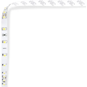 ledxon LFBLL-SW840-24V-6S167-20 9009300 LED pásik  spájkovateľný 24 V 5 m neutrálna biela