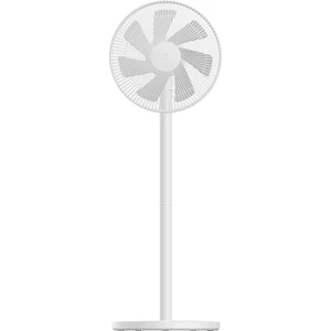 Xiaomi Mi Smart Standing Fan 2 Lite stojanový ventilátor 25 W (d x š x v) 330 x 340 x 960 mm biela