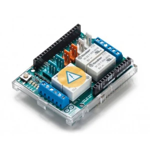 Arduino A000110 rozširovací modul