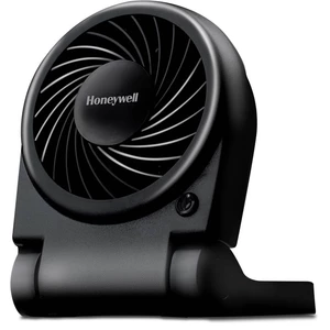 Honeywell AIDC HTF090E stolný ventilátor   čierna