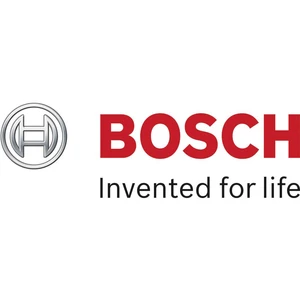 Bosch Accessories CYL-1 2608596126 tvrdý kov špirálový vrták do kameňa  3.5 mm Celková dĺžka 75 mm valcová stopka 1 ks