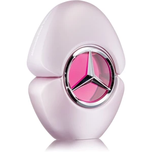 Mercedes-Benz Woman parfémovaná voda pro ženy 30 ml