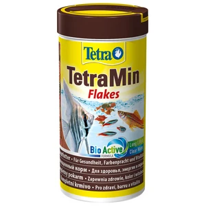 Tetra Min 250ml