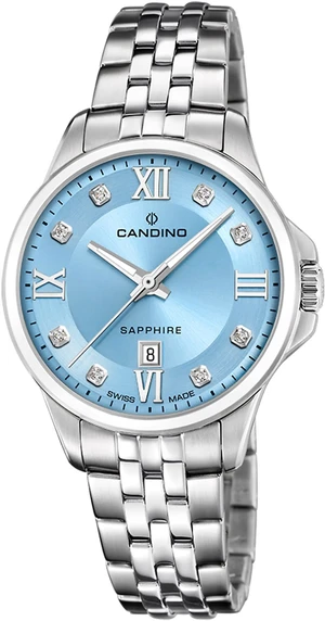 Candino Lady Petite C4766/2