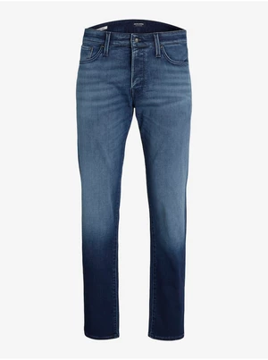 Men's jeans Jack & Jones