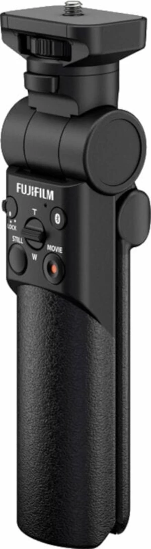 Fujifilm TG-BT1 Bluetooth Tripod Grip Trépied