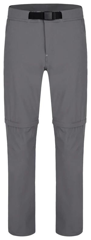 Men's trousers LOAP URMAN Grey