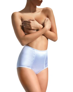 Babell női shapewear bugyi 106