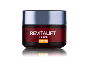 Loréal Paris Revitalift Laser Renew SPF20 denní krém proti vráskám 50 ml