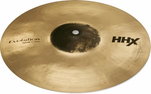 Sabian 11205XEB HHX Evolution 12" Cymbale splash