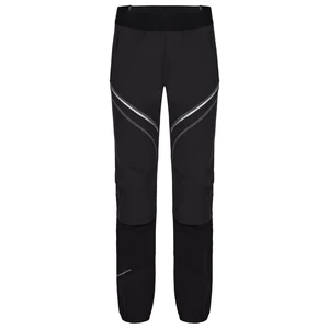 Pantaloni sportivi da donna LOAP