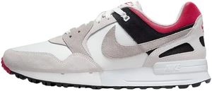 Nike Air Pegasus '89 Unisex Shoe Swan/Black/Neutral Grey/Medium Grey 46 Pantofi de golf pentru bărbați