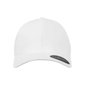 Flexfit Delta White