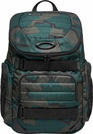 Oakley Enduro 3.0 Big Backpack B1B Camo Hunter 30 L Batoh