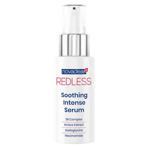 BIOTTER NC REDLESS sérum rosacea 30 ml