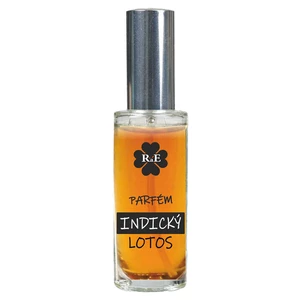 RAE Parfém v skle Indický lotos 30 ml