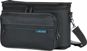 Boss CB-VE22 Borsa per pedali