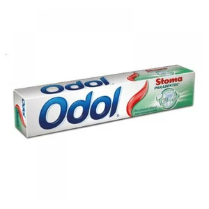 ODOL Stoma Paradentol 75 ml