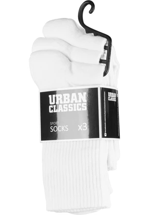 Dámske ponožky Urban Classics