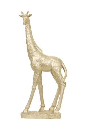 Dekorace Light & Living Giraffe