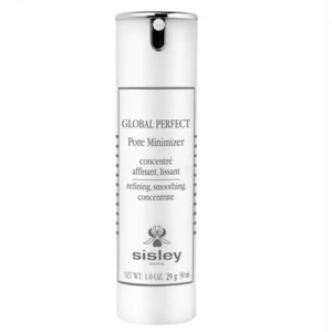 Sisley Mini malizátor vrások a pórov (Global Perfect Pore Minimizer) 30 ml